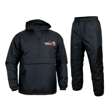 ЭКИПИРОВКА