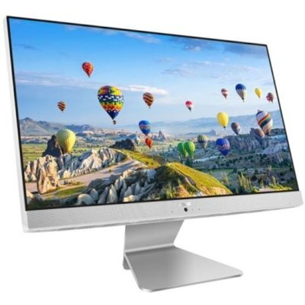 Моноблок ASUS Vivo V222GAK-WA045T 90PT0212-M02550