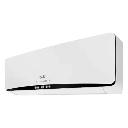 Ballu BSEP-07HN1 сплит-система комплект НС-1293503