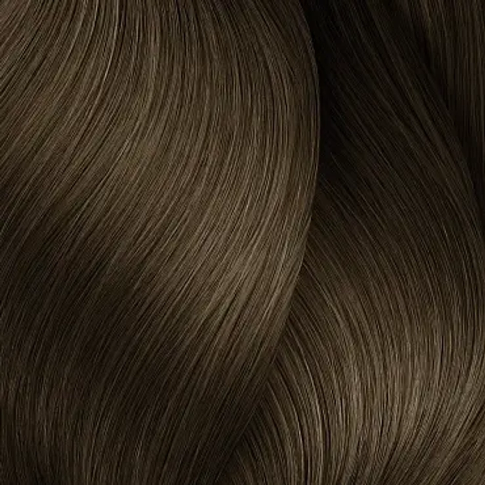 L'Oreal Professionnel Inoa 7.13 безаммиачные красители 60 г.