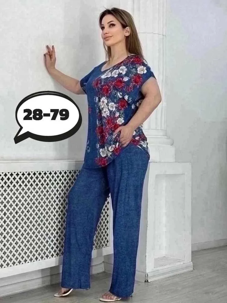 Костюм 414355 (347740328) Fabrika