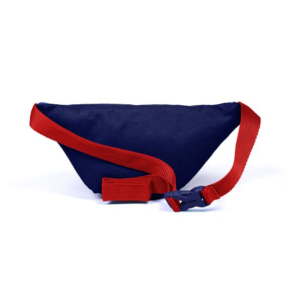 Çanta \ Bag \ Рюкзак  CORAL HIGH BELÇANTA 22632