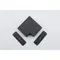 Трековая фурнитура APL.0282.00.05