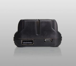 Зарядное Устройство Handy C2 Pro