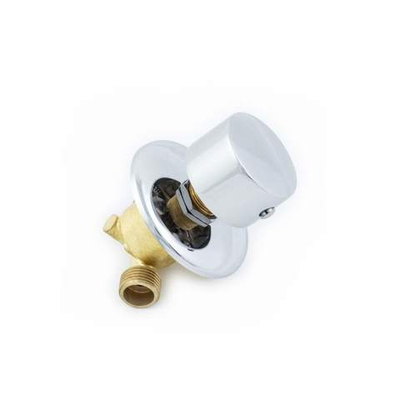 Переключатель 2 режима  для душевой кабины