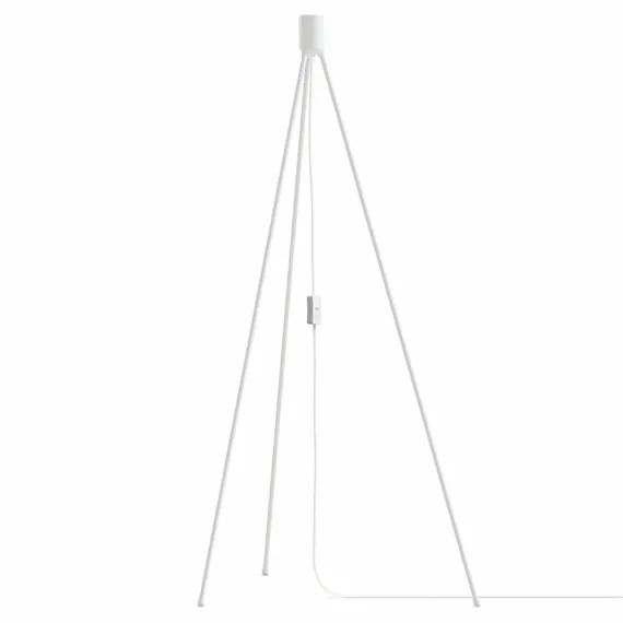 Штатив для плафонов Umage Tripod Floor, черный