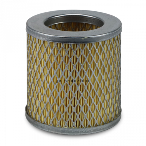 Воздушный фильтр Boge 5690009661