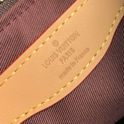 Louis Vuitton Boulogne
