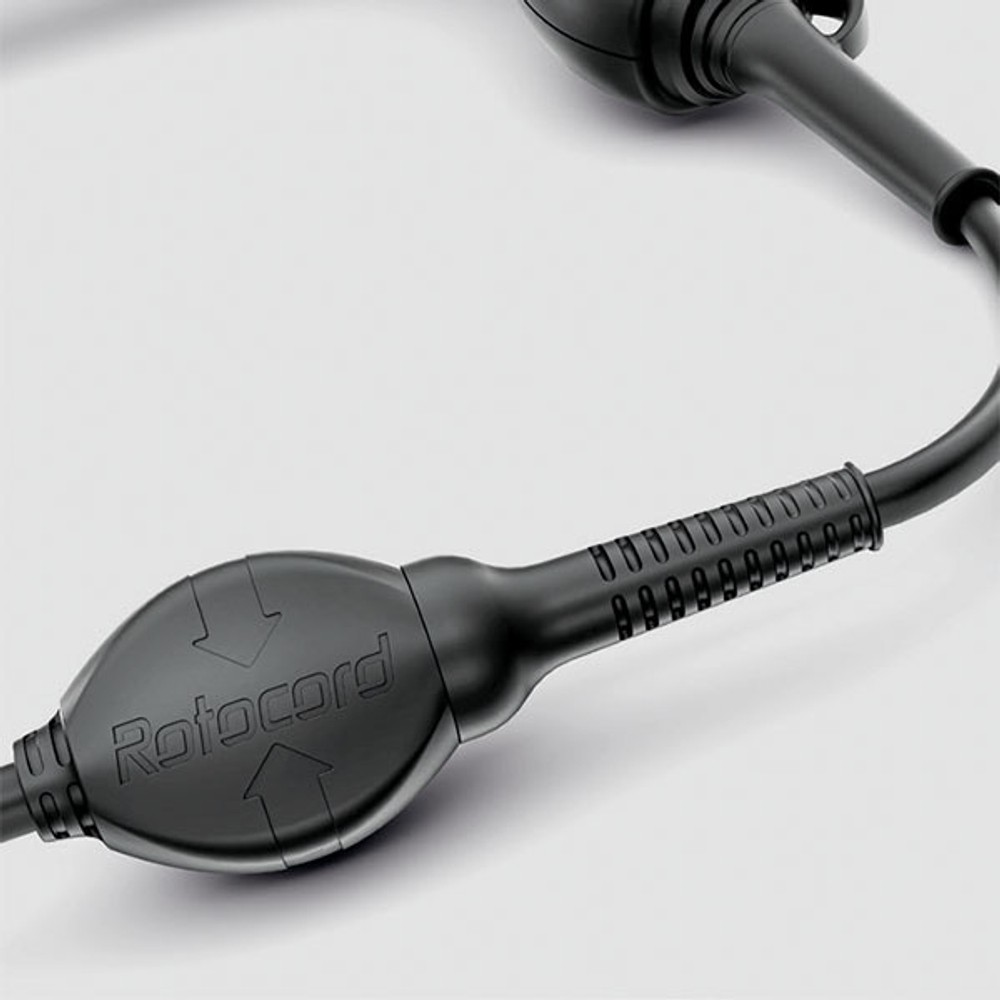 Фен для волос 2200Вт Valera Salon Exclusive Metal Craft Pro 8.0