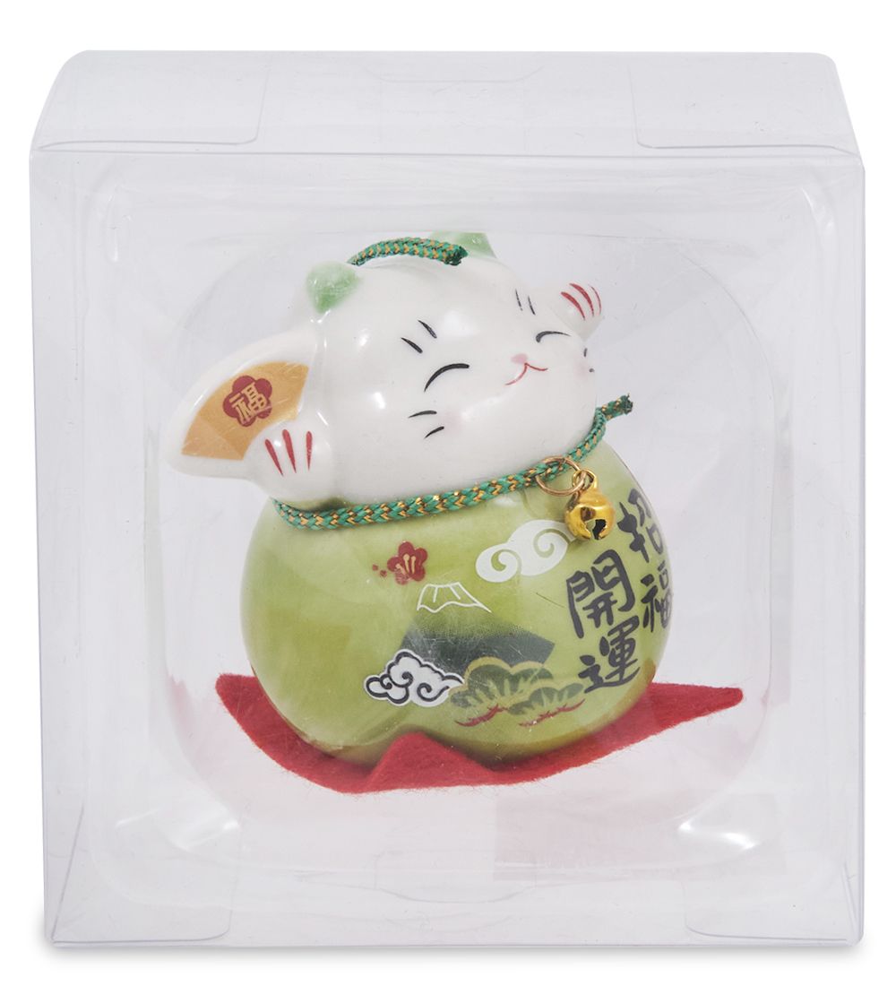 KT-42/5 Фигурка «Кот»