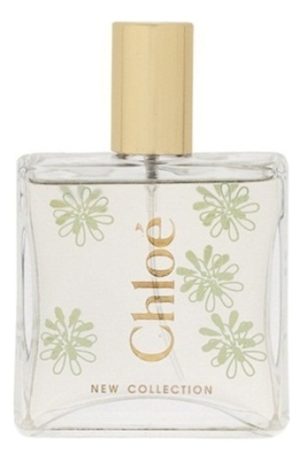 Chloe Collection 2005