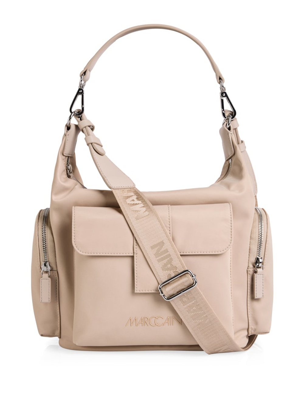 AS TI.02 Z01   сумка