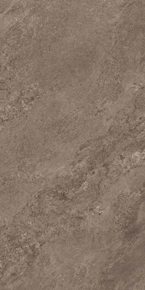 Керамогранит Casablanca Beige