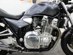 Yamaha XJR1300 038403