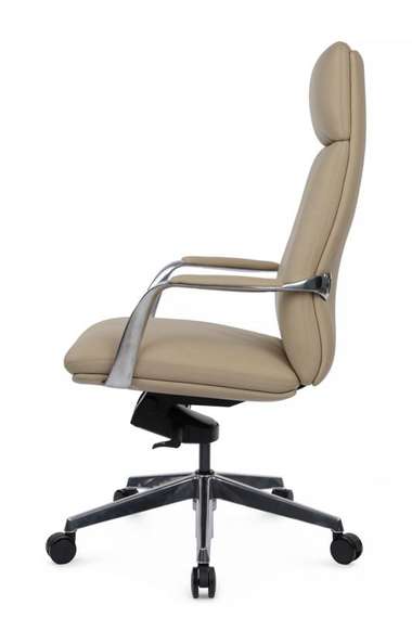 Кресло Pablo A2216-1 Светло-бежевый