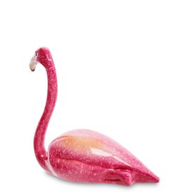 GAEM Art MN- 06 Комплект фигурок 2 шт. «Фламинго»