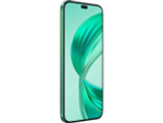 Смартфон Honor X8B 8/256GB Green (5109AYBT)
