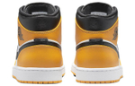 Кроссовки Jordan Air Jordan 1 Mid
