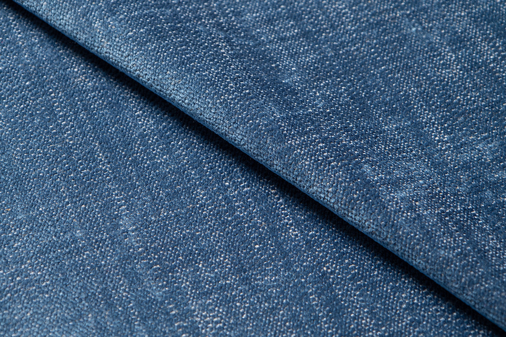 Шенилл Luchia (Лучия) 15