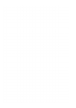 Dracula | Bram Stoker