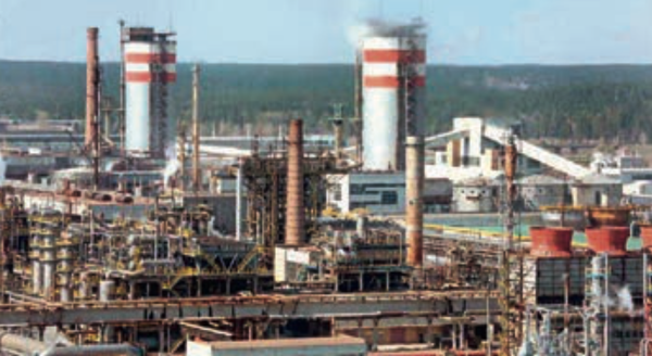 Защитное покрытие для пола в цехах, г. Тольятти, Тольятти Азот Защитное покрытие для пола в цехах, г. Тольятти, Тольятти Азот