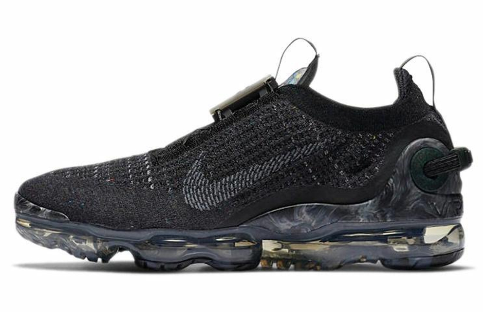 Кроссовки Nike Vapormax 2020 Fk