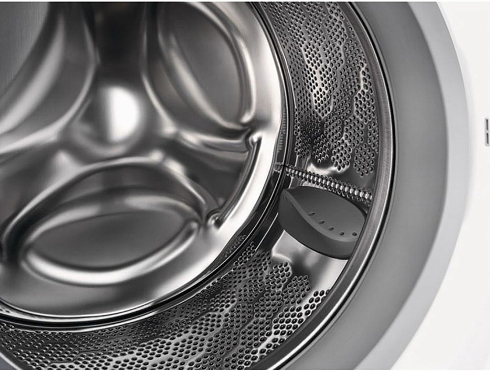 Стиральная машина Electrolux EW6FN429BP
