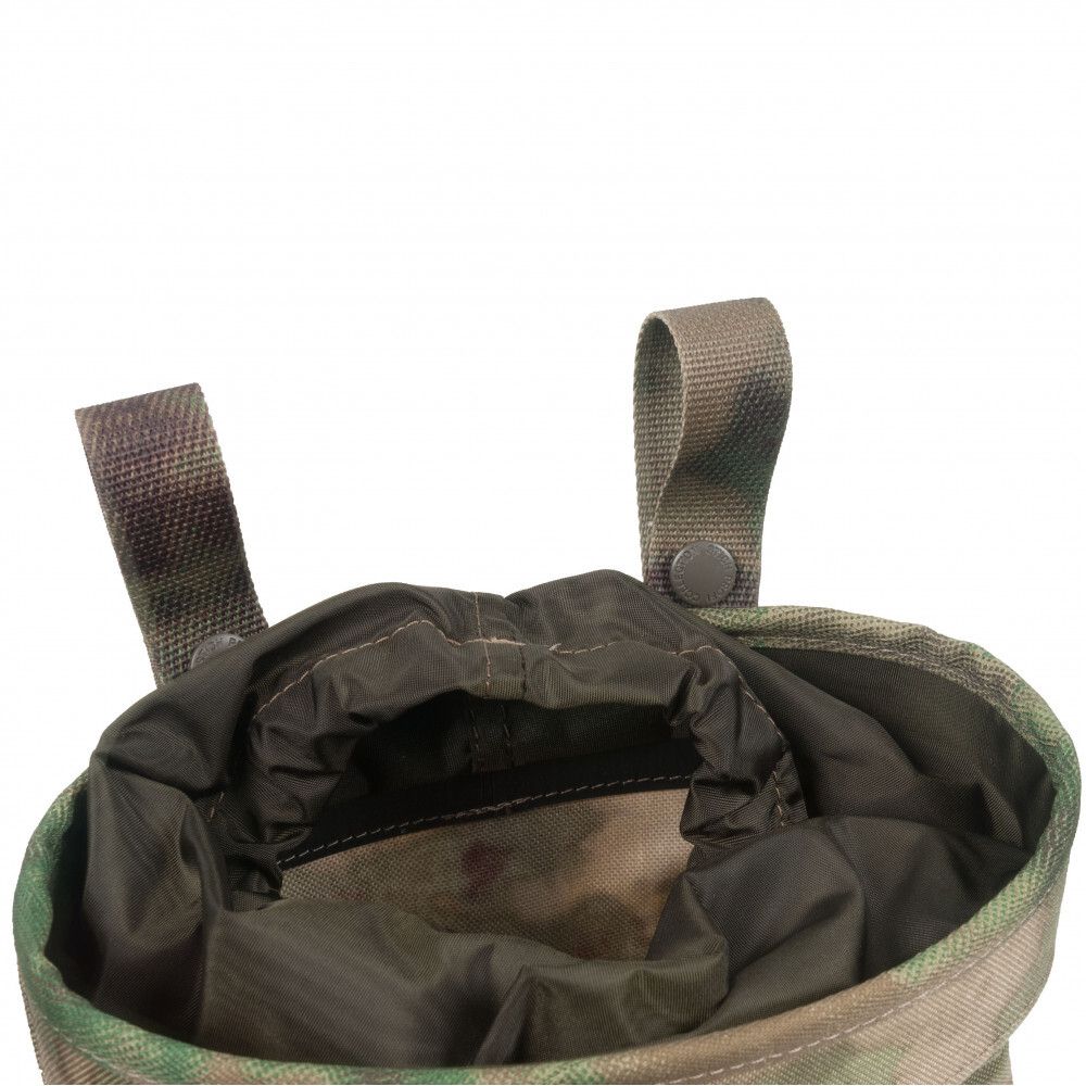 Сумка под сброс, Stich Profi