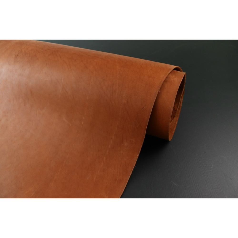 4+ Чепрак каштан