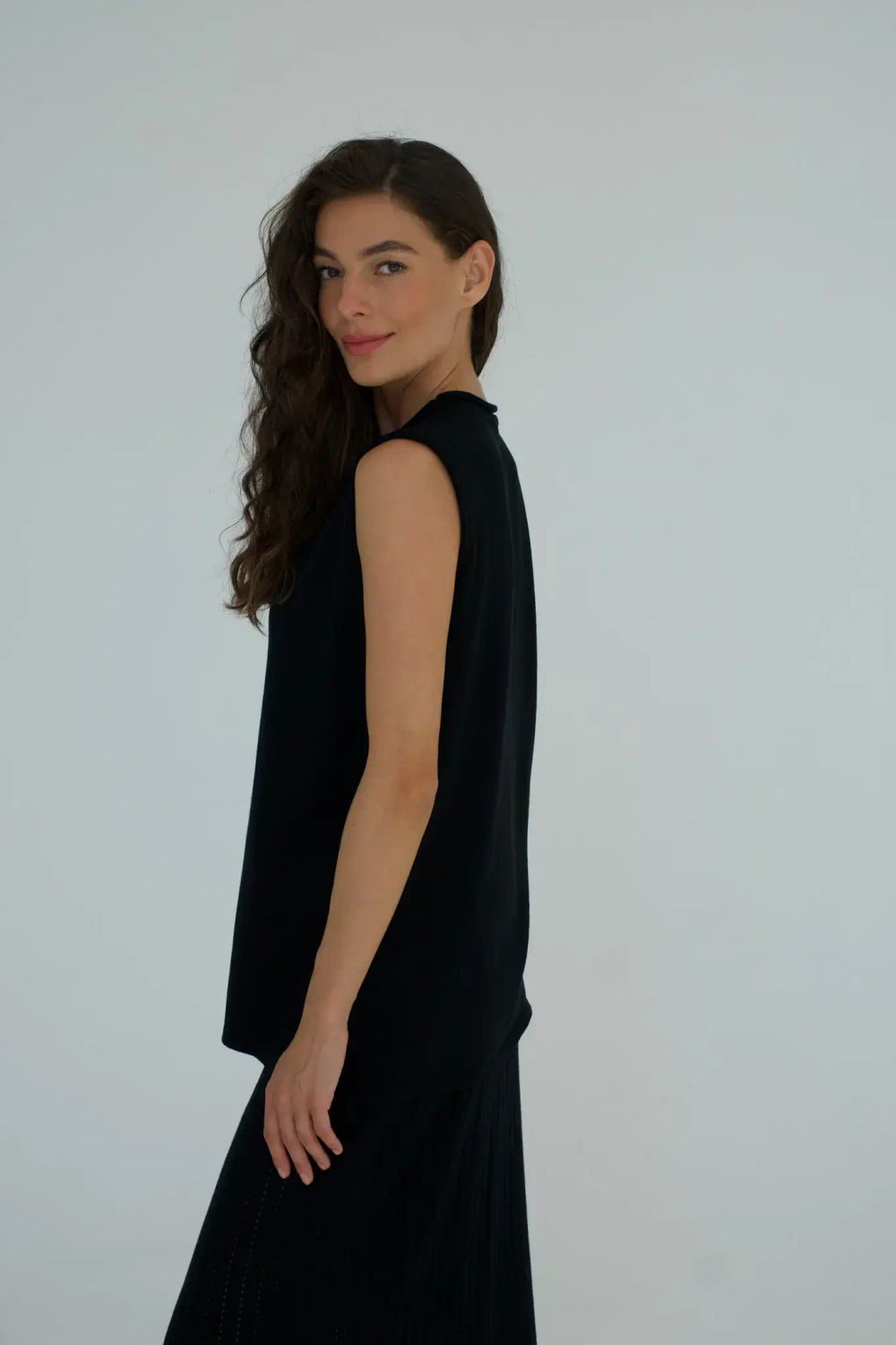 Топ Lilia