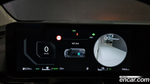 Kia The New Carnival (Sedona) 4 Generation HEV 9-и местный Prestige (01.2024)