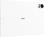 12" Планшет Huawei MatePad 12 X LRT-W09BK 12/256 GB Wi-Fi, 2800 x 1840, 144Гц, HarmonyOS 4.2, с клавиатурой, белый [53014knr]
