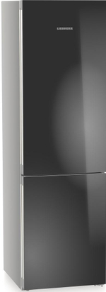 Холодильник Liebherr CNgbc 5723