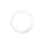 Осветитель светодиодный Godox MA5R белый с функцией беспроводного зарядного устройства