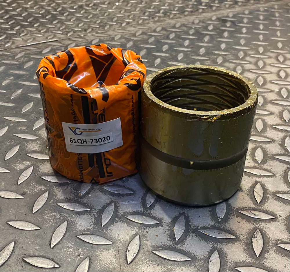 Втулка 61QH-73020