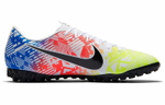Кроссовки Nike Mercurial Vapor 13
