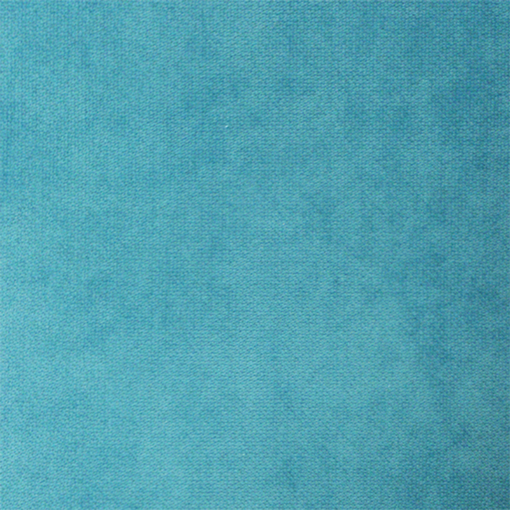 Микровелюр Aquarelle 25