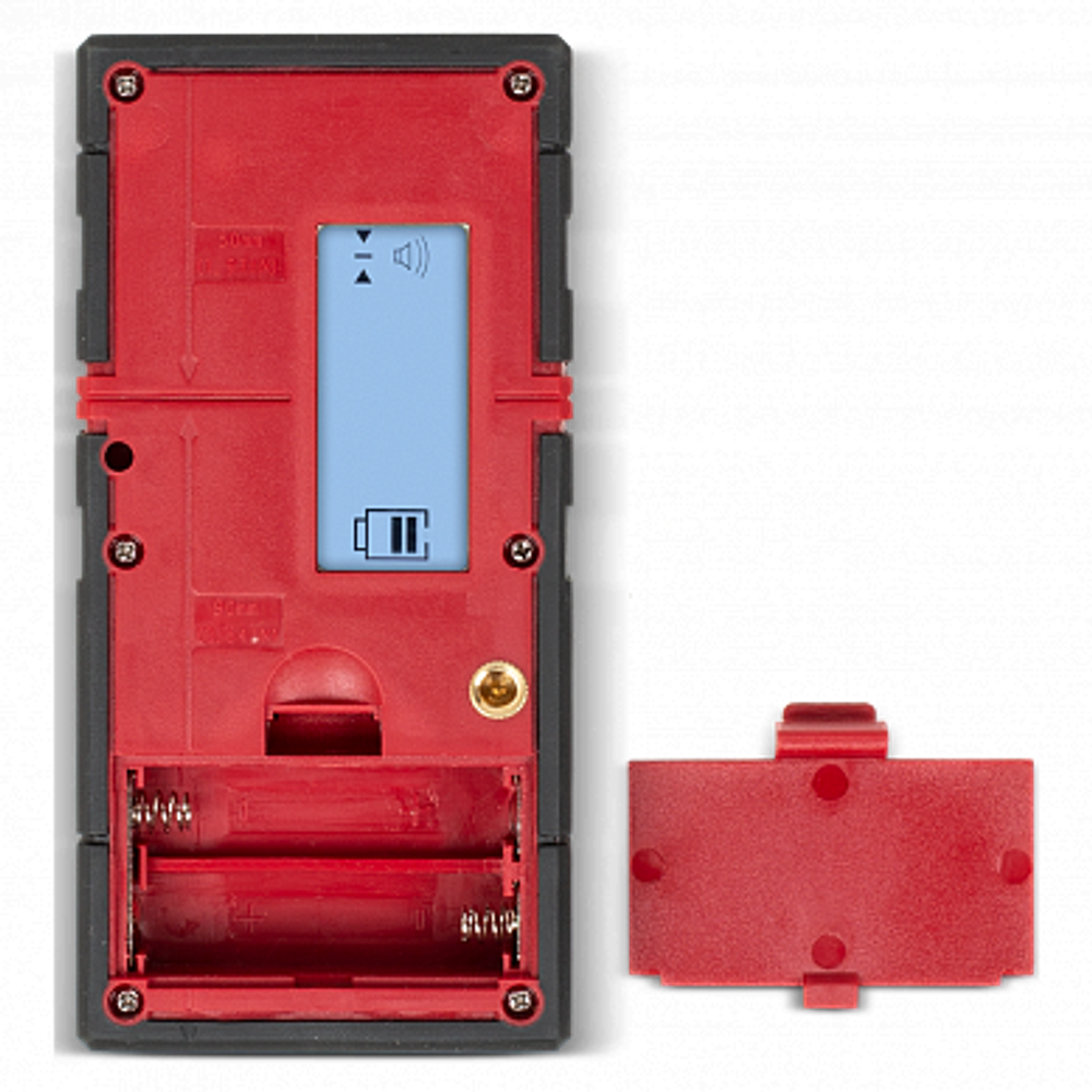 Приемник излучения RGK LS-8