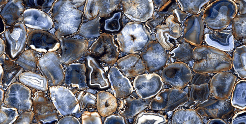 Гибкая плитка T505