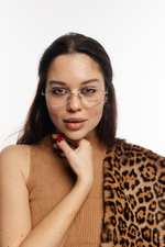 Изг. оправы PARADISE 41117 C2