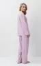 MARGARETH Пижама женская со штанами