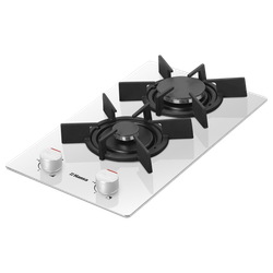 Газовая панель Hansa BHKW330300