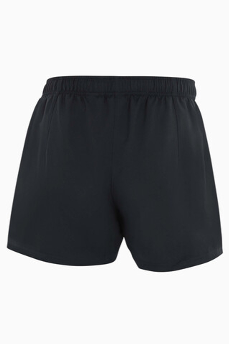 Шорты Nike Team Rugby