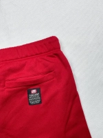 Шорты от Savitar MFG South pole True religion Jnco