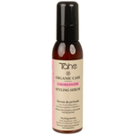 Tahe Сыворотка для укладки увлажняющая - STYLING SERUM CHROMA SYSTEM,100 мл
