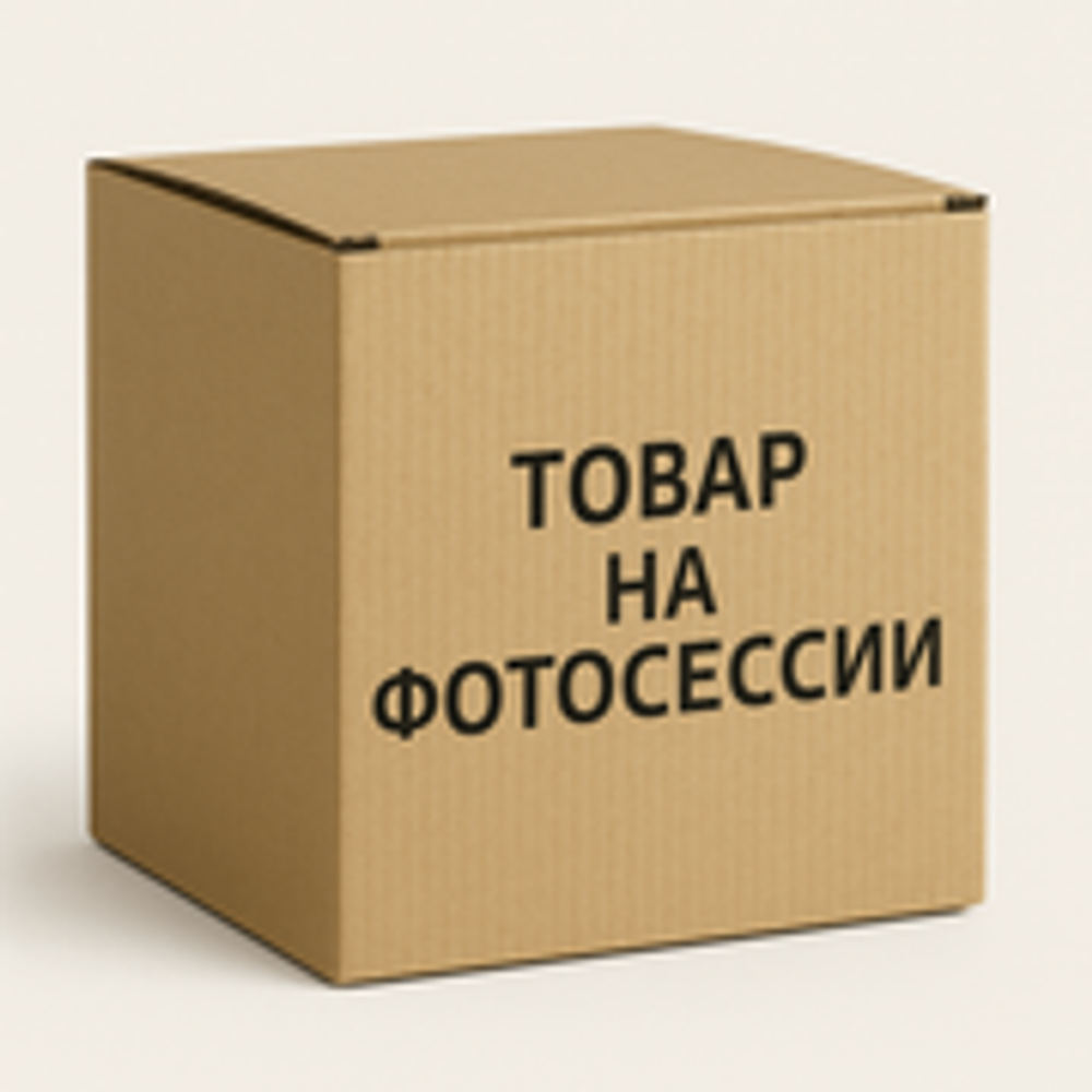 Турбокомпрессор