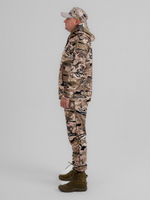 ДЖЕМПЕР REMINGTON НUNTING SAFARI