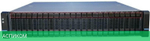 Корпус Chenbro 384-20019-Z1B900