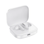 Беспроводные наушники Xiaomi Redmi Buds 5 M2316E1 White