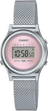 Наручные часы Casio Vintage LA700WEM-4AEF